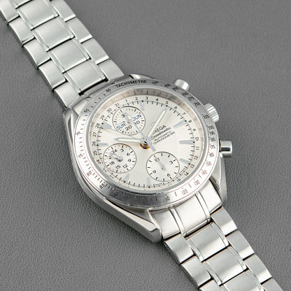 Omega Speedmaster Automatic Day Date 39mm