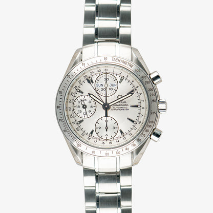 Omega Speedmaster Automatic Day Date 39mm