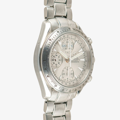 Omega Speedmaster Automatic Day Date 39mm