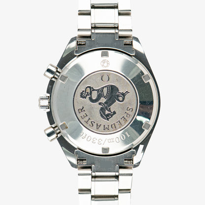 Omega Speedmaster Automatic Day Date 39mm