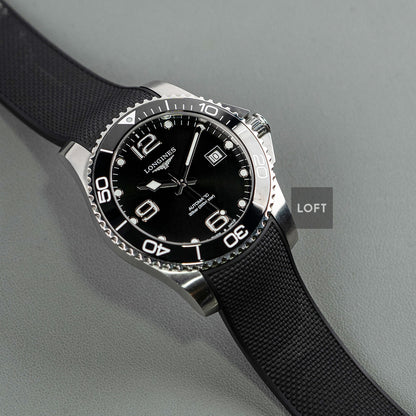 Longines HydroConquest Automatic Ceramic 41 mm