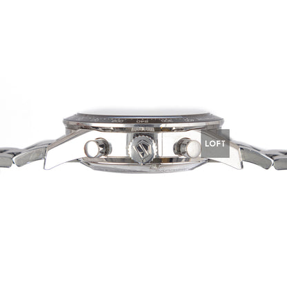 TAG Heuer Carrera Calibre 16 Chronograph 41mm