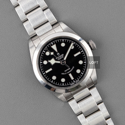 A001814-1