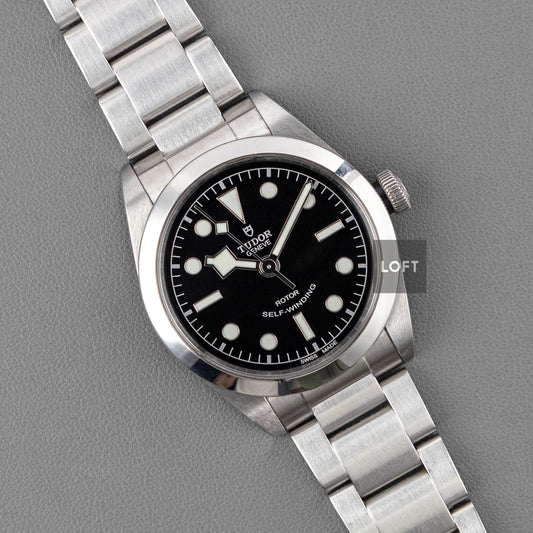A001814-1