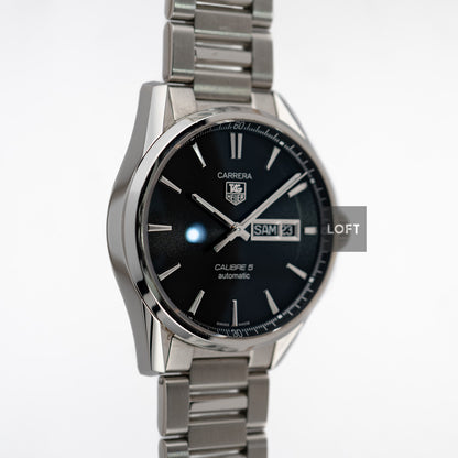 A001837-5