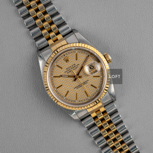 A001838-1