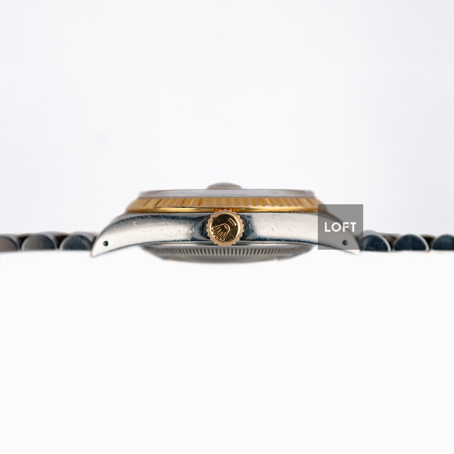 A001838-6