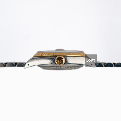 A001838-6