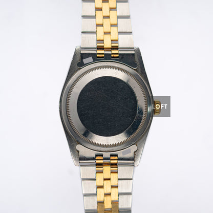 A001838-7