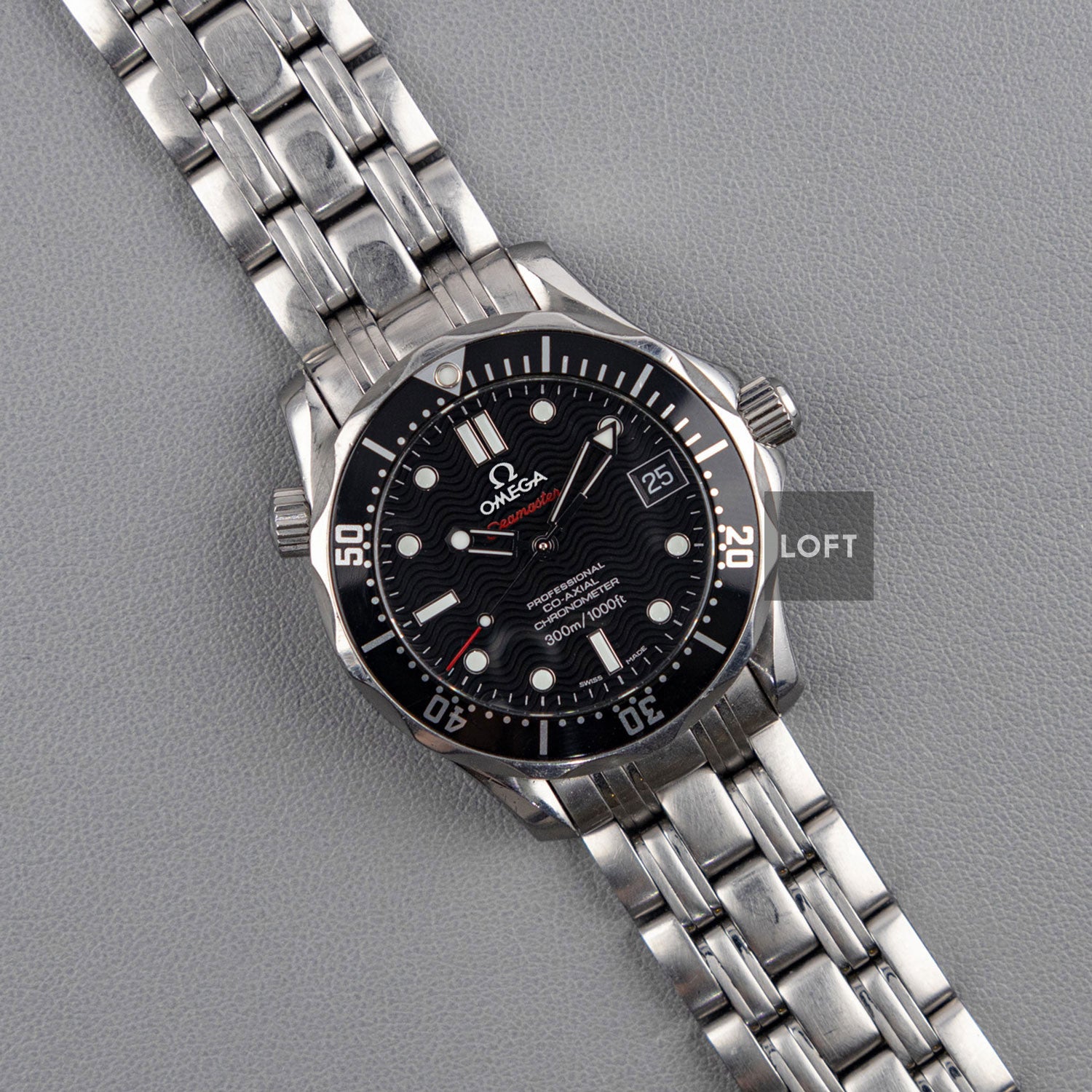 A001844-01