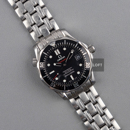 A001844-01
