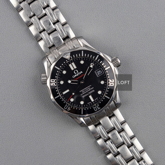 A001844-01