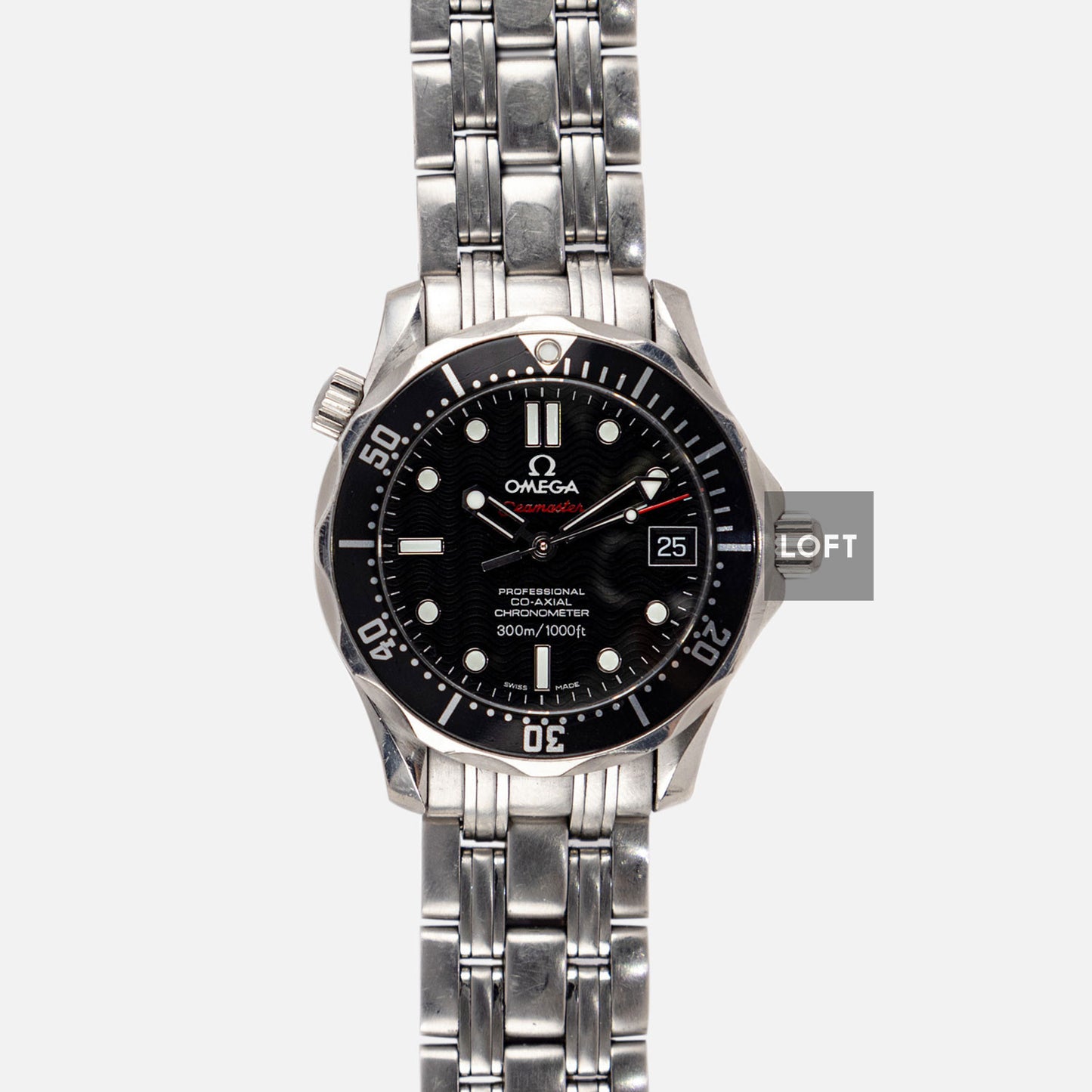 A001844-03