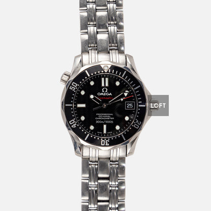 A001844-03
