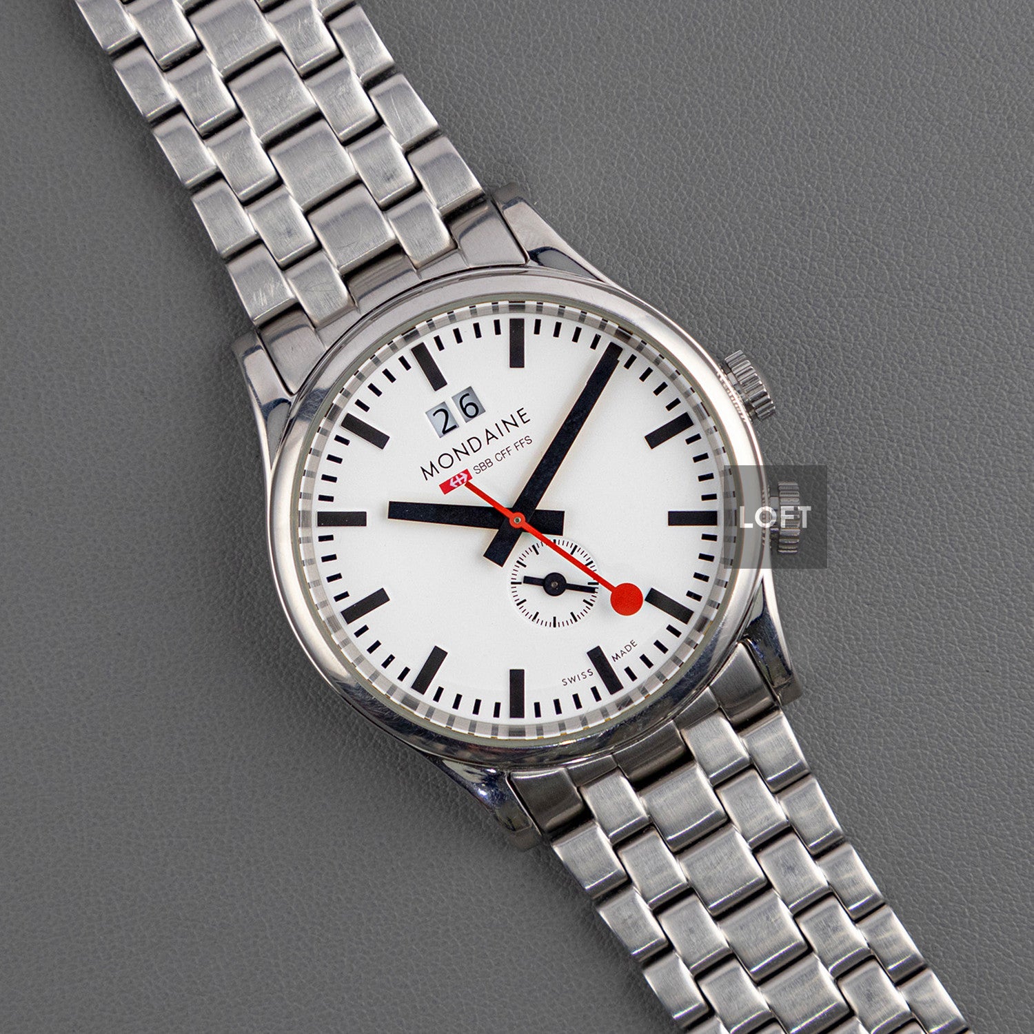 A001858-1