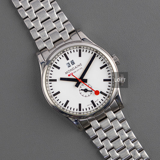 A001858-1