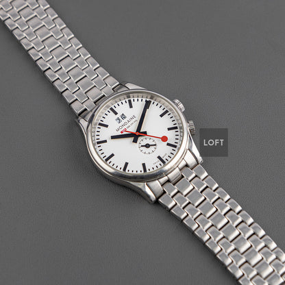 A001858-2