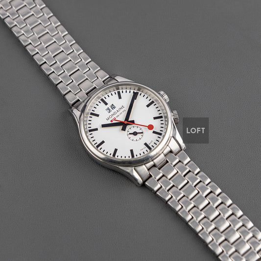 A001858-2