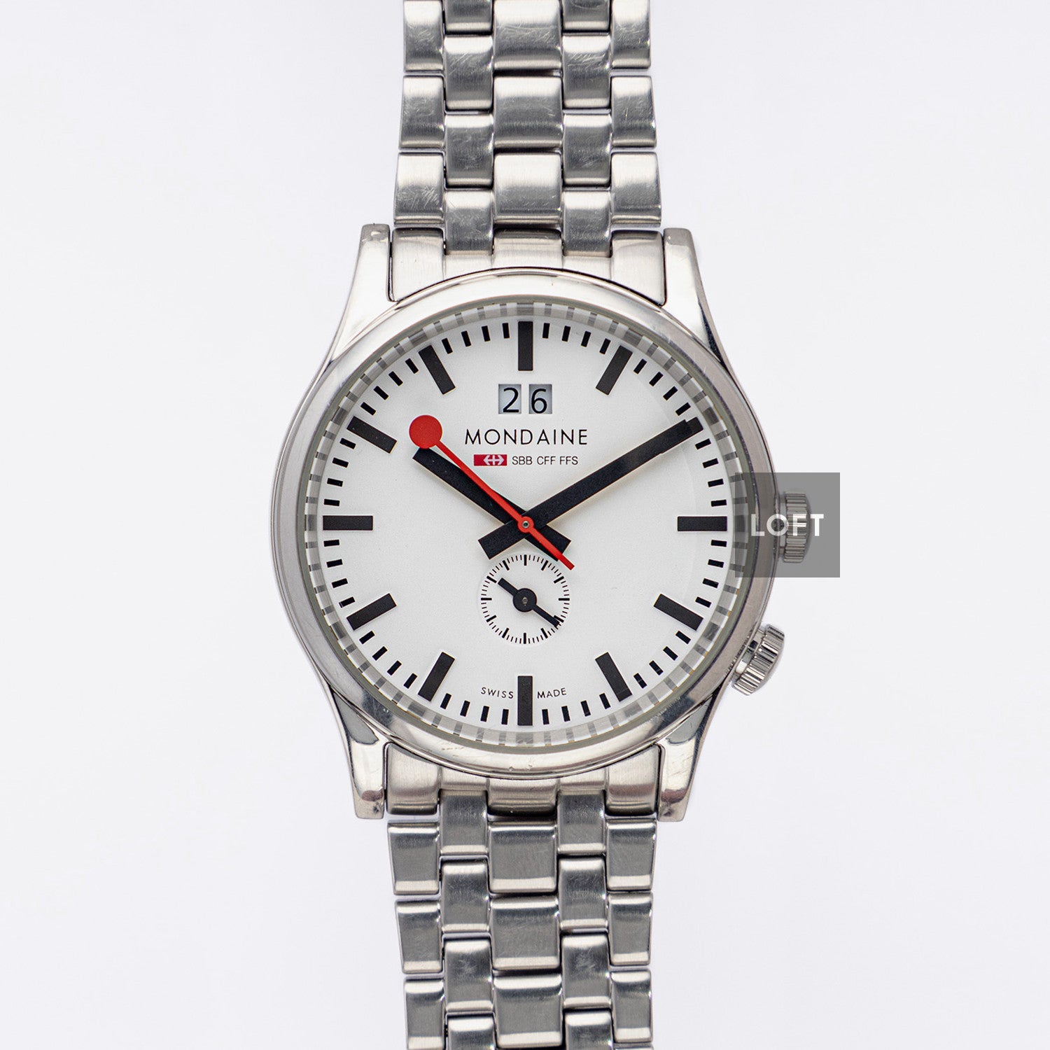 A001858-3