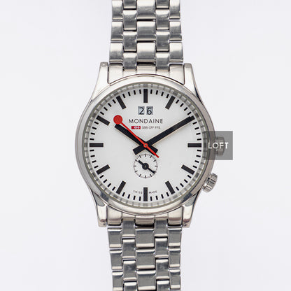 A001858-3
