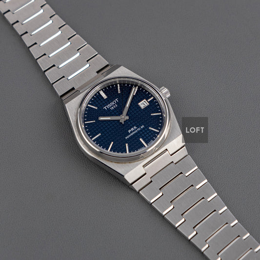 A001863-2