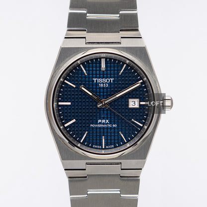 A001863-3