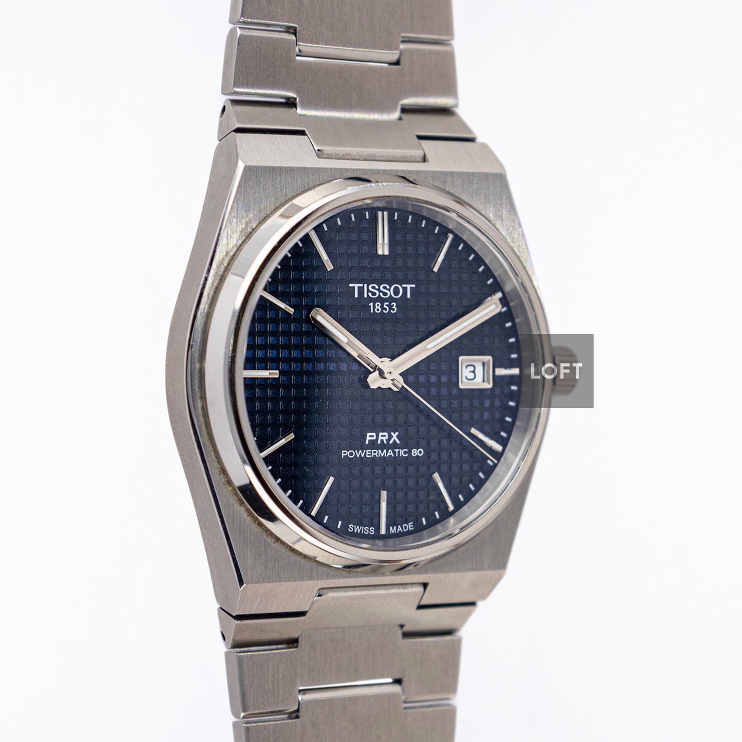 A001863-5