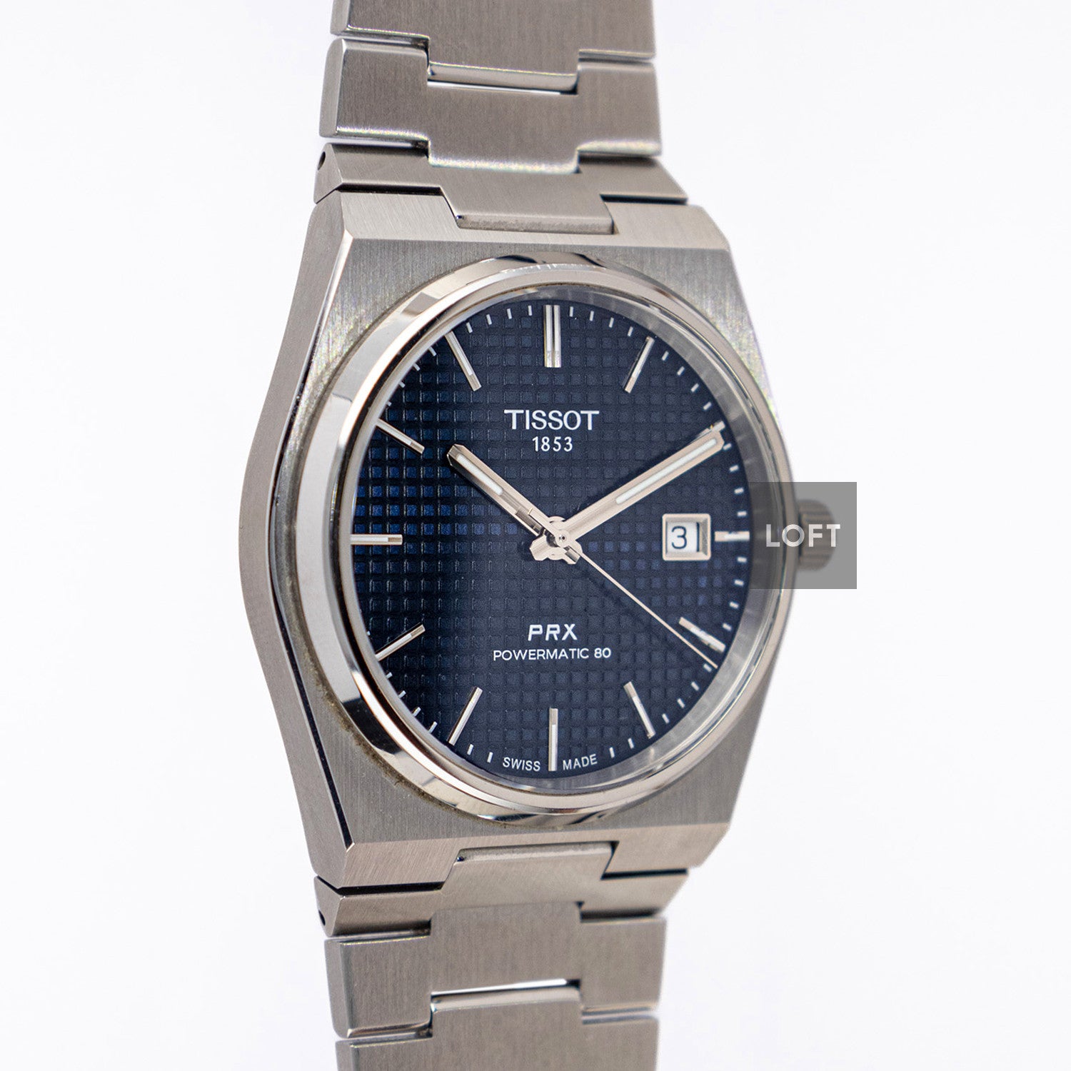 A001863-5