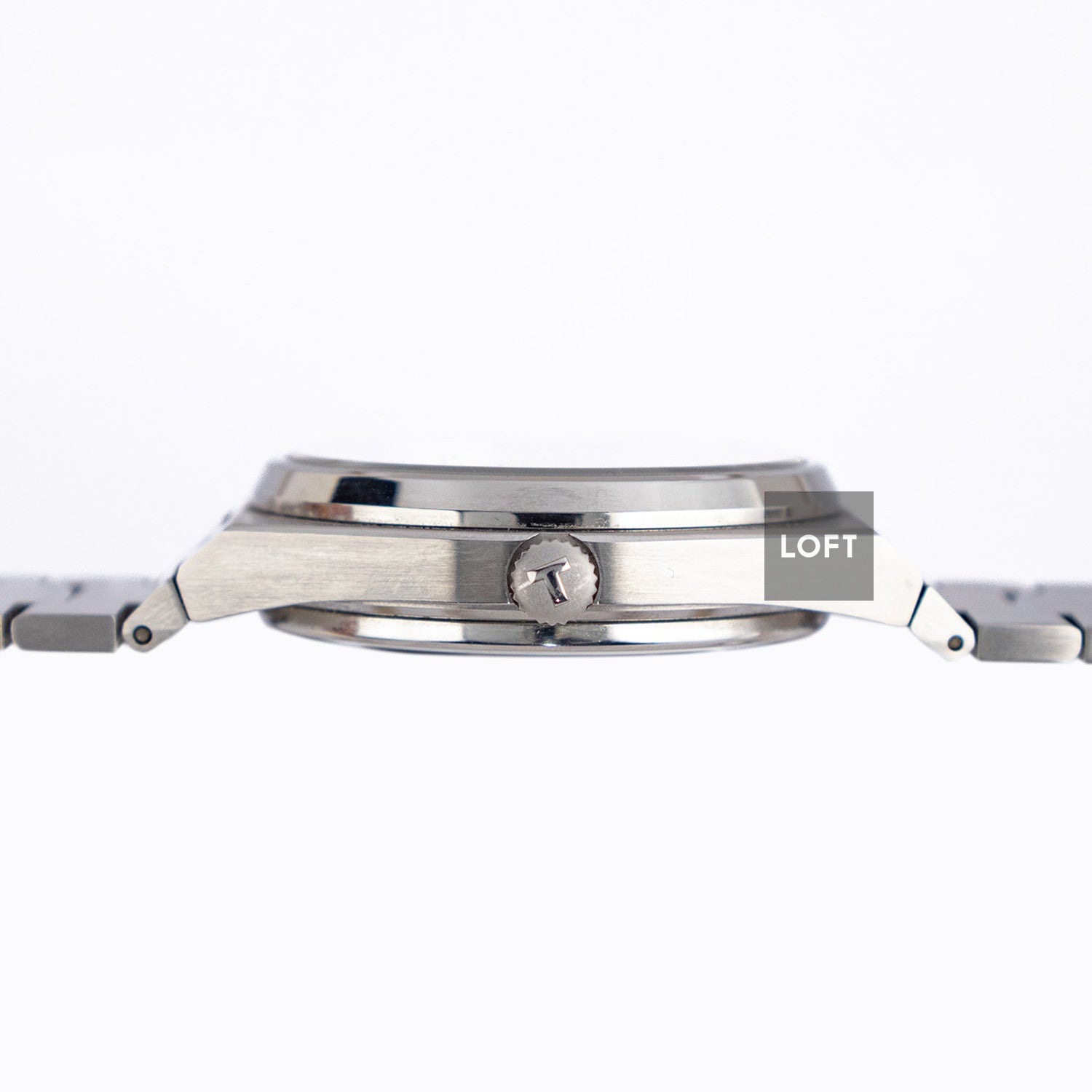 A001863-6