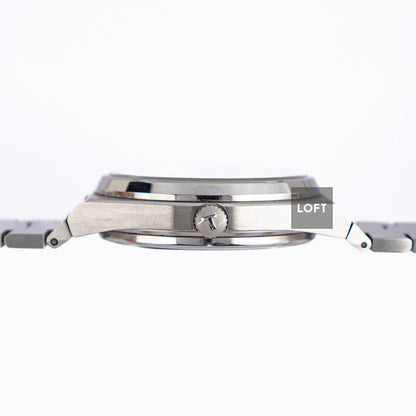 A001863-6