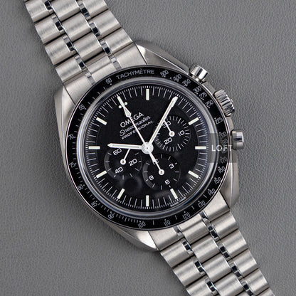 Omega Speedmaster Moonwatch Professional 42 mm