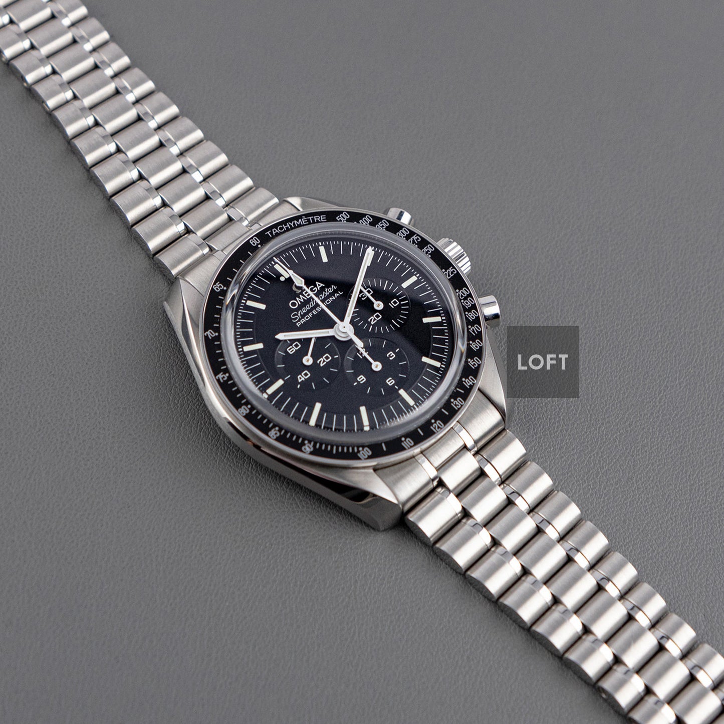 A001865-2