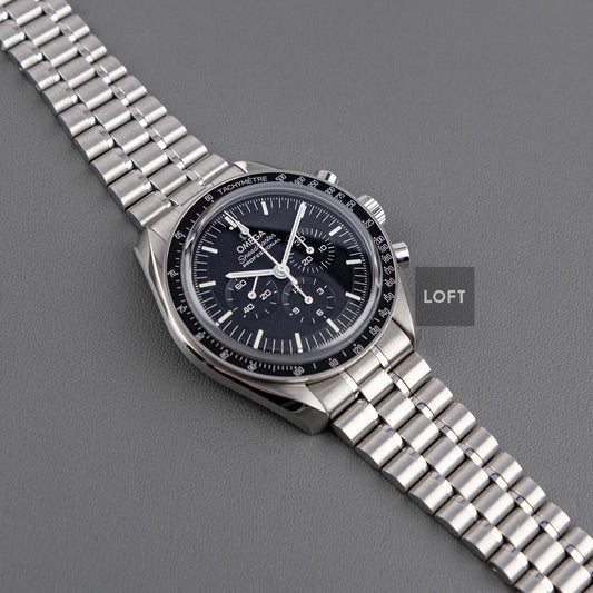A001865-2