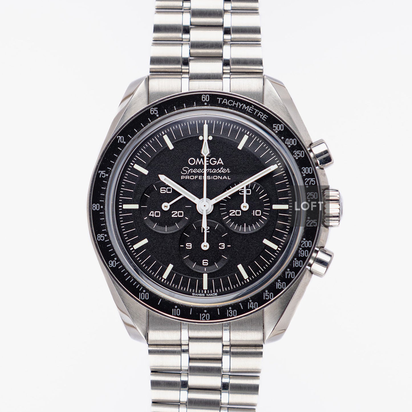 A001865-3