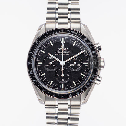 A001865-3