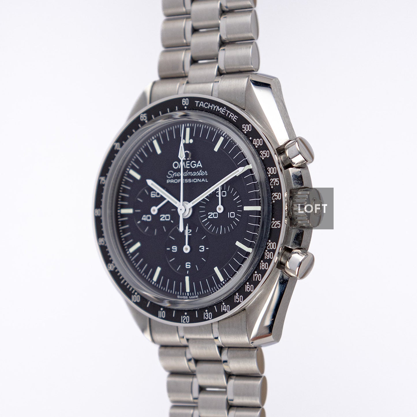 A001865-4