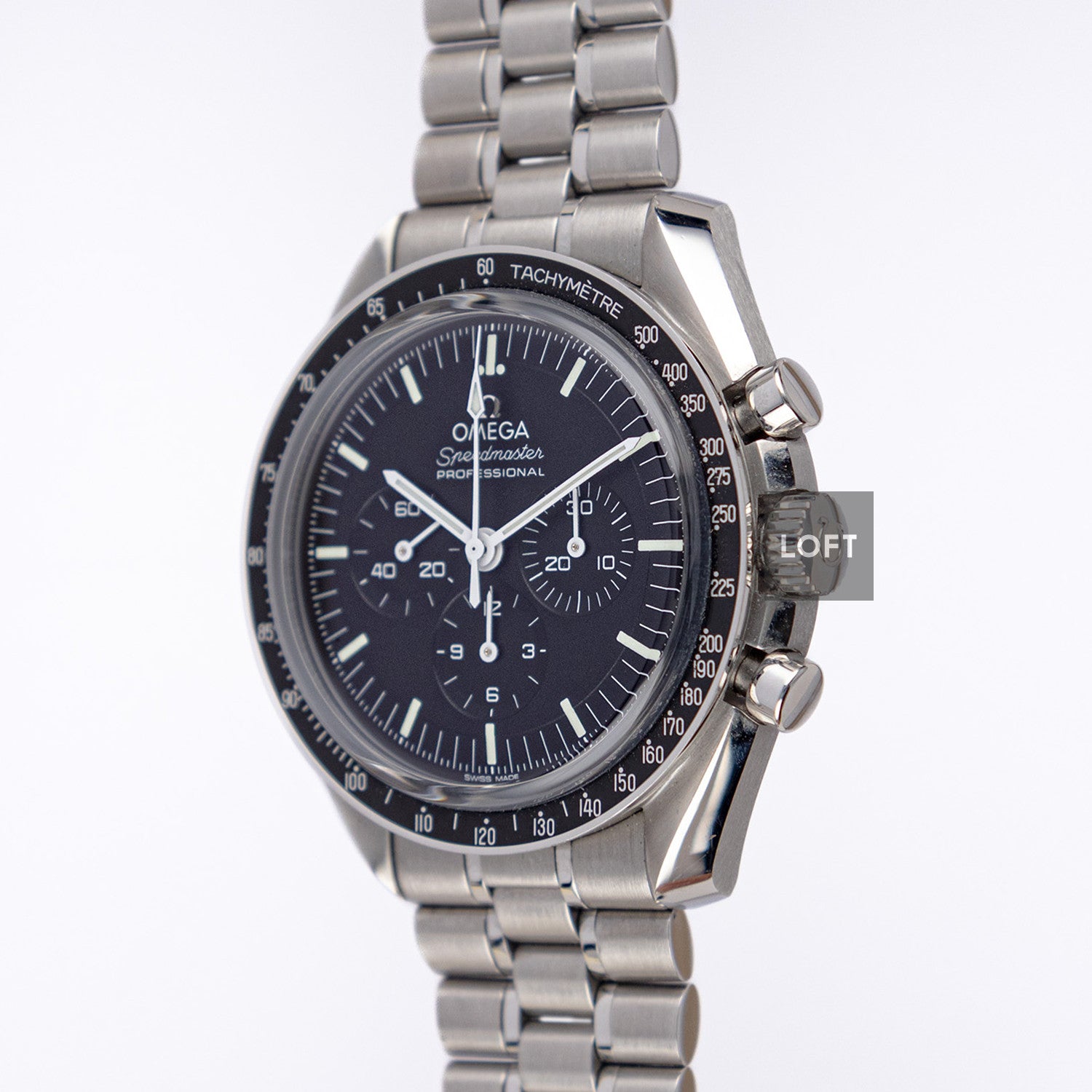 A001865-4
