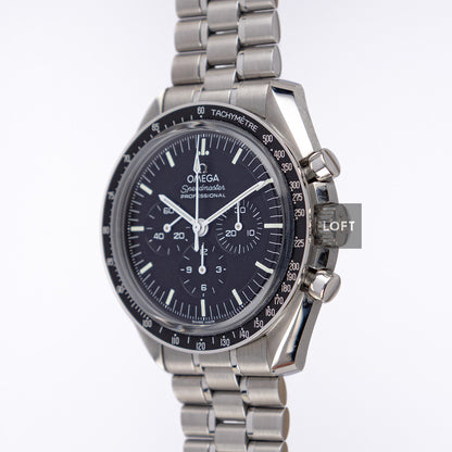 A001865-4