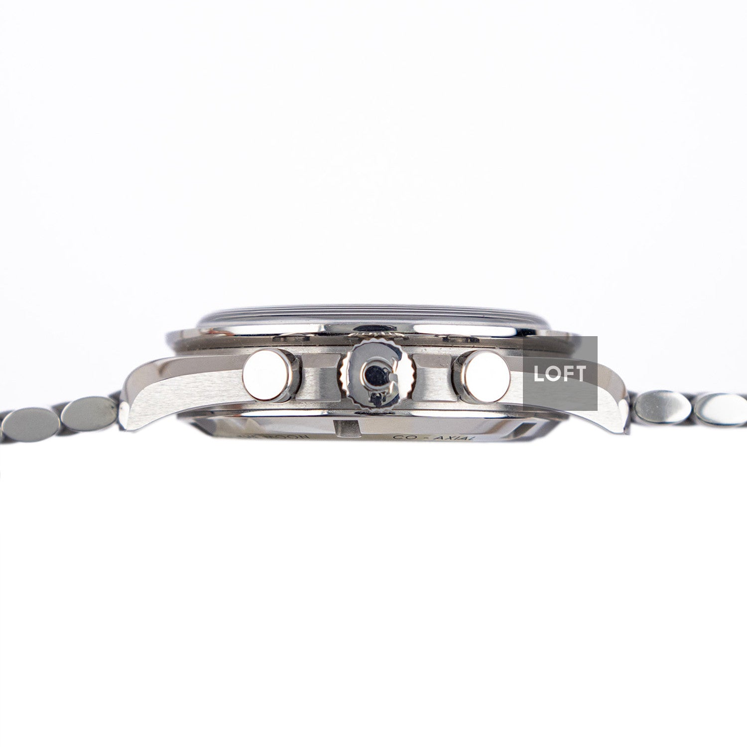 A001865-6