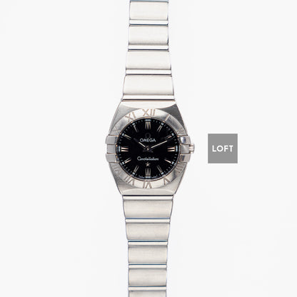 A001872-3