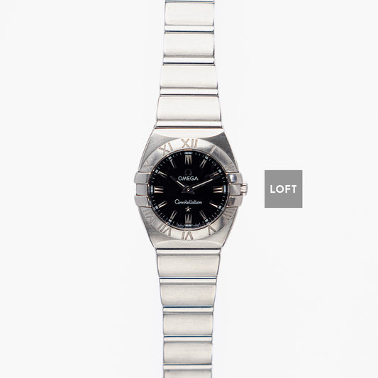 A001872-3