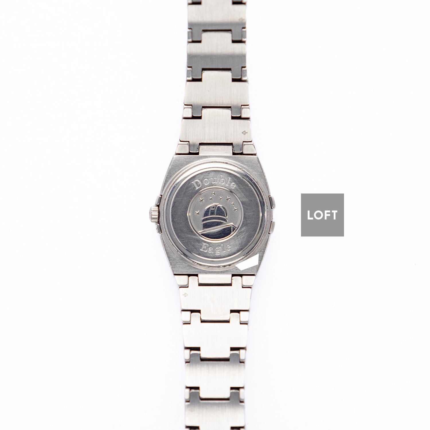 A001872-7