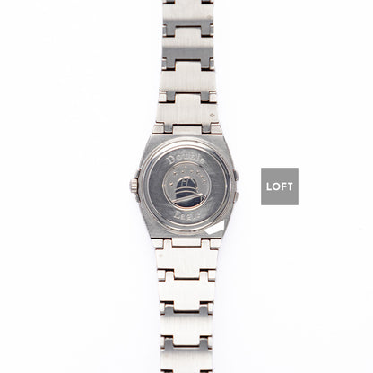 A001872-7