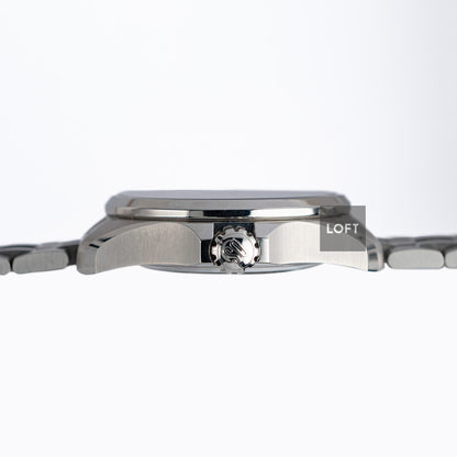 Certina DS Action GMT Powermatic 80 43,1 mm