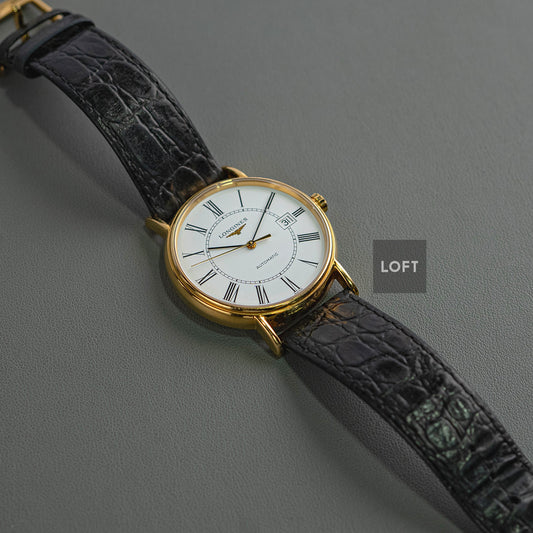 A001877-2