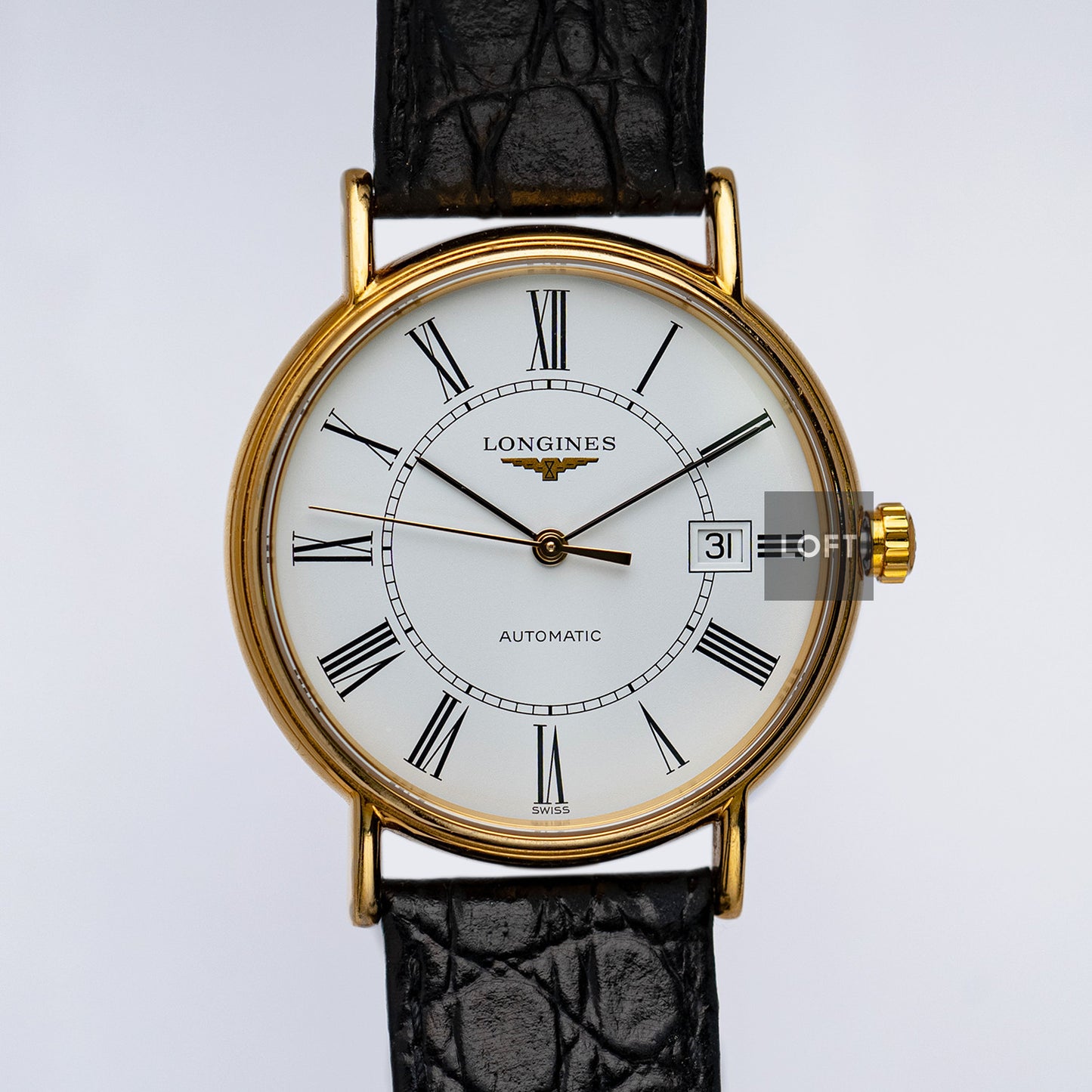 A001877-3