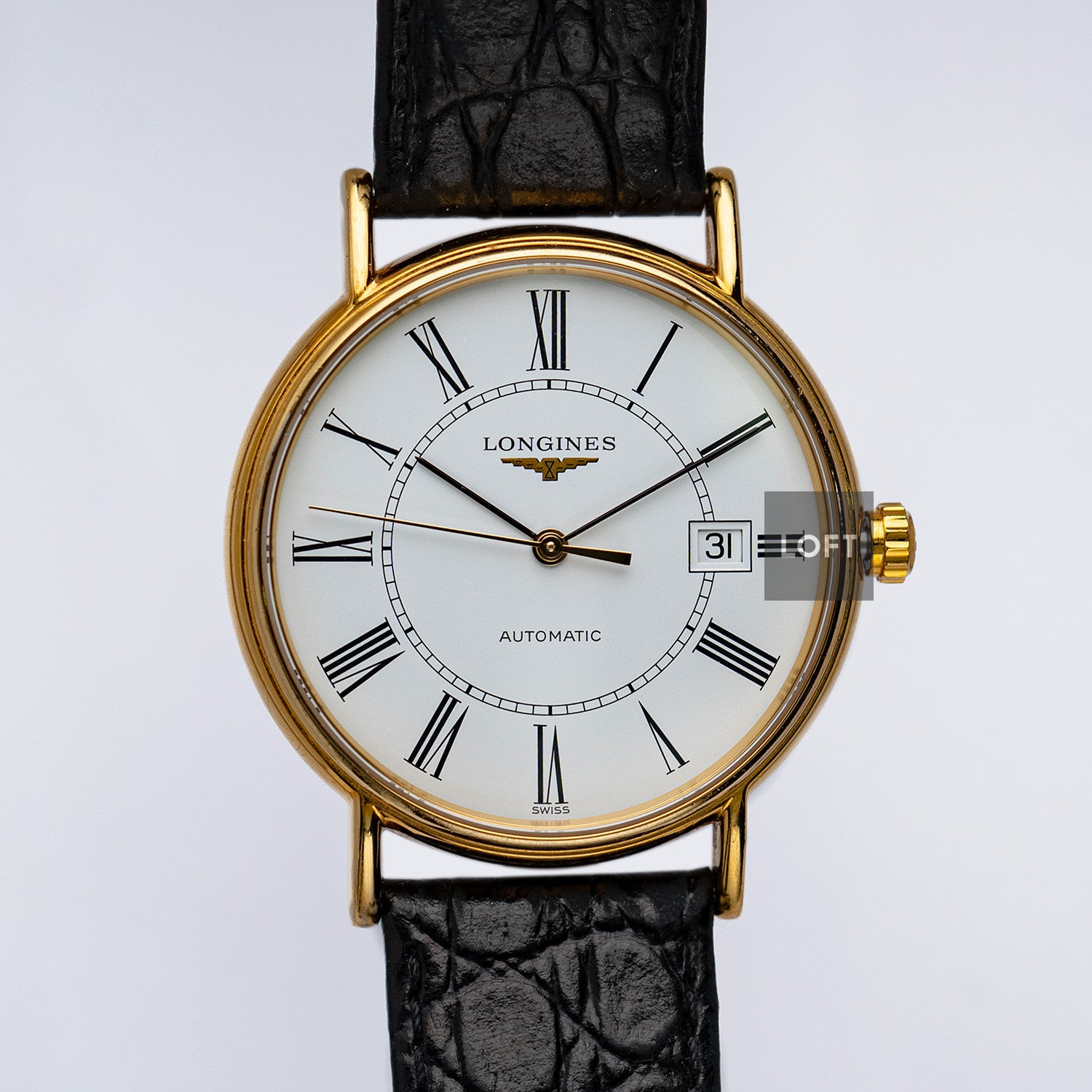 A001877-3