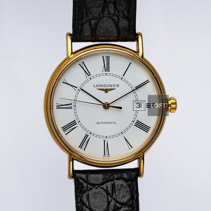 A001877-3