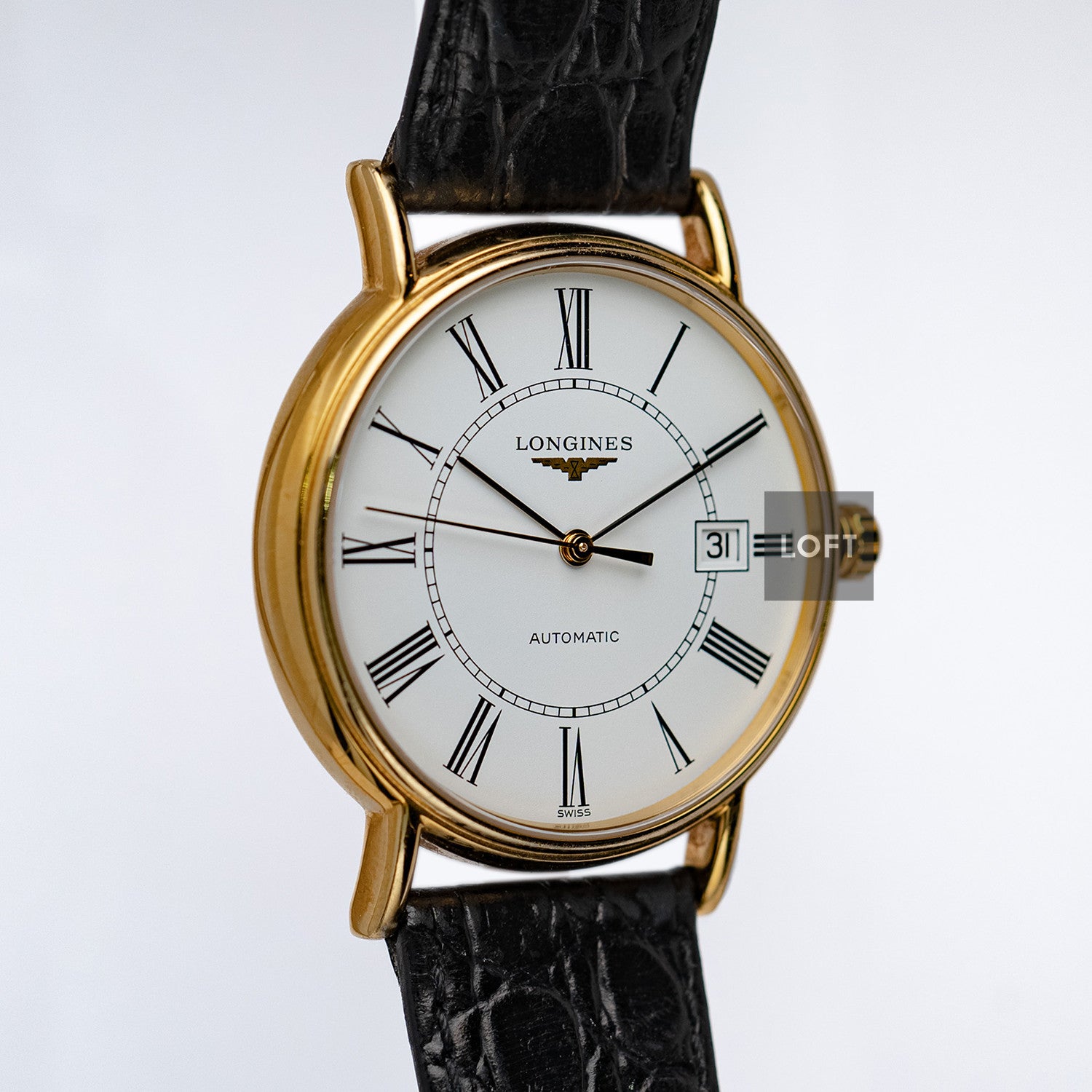 A001877-5