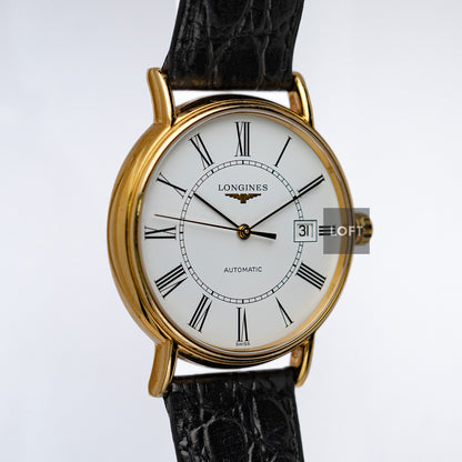 A001877-5